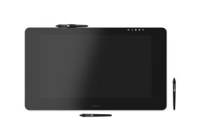 Wacom Wacom Cintiq Pro 24