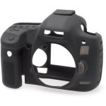 easyCover easyCover bodycover for Canon 5D Mark III Black
