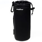 easyCover EasyCover Lens Case X-Large 22cm
