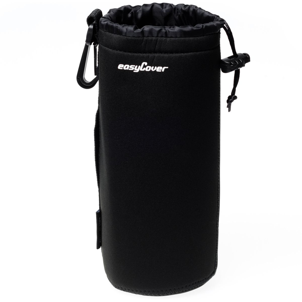 easyCover EasyCover Lens Case X-Large 22cm
