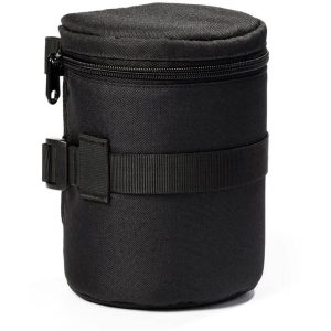 easyCover easyCover Lensbag 105X160 MM