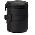 easyCover easyCover Lensbag 105X160 MM