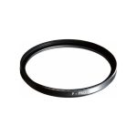 B+W B&W 010 UV 28 ES*