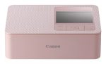 Canon Canon SELPHY CP1500 fotoprinter Verf-sublimatie 300 x 300 DPI 4" x 6" (10x15 cm) Wifi