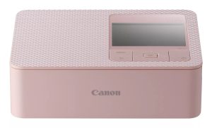 Canon Canon SELPHY CP1500 fotoprinter Verf-sublimatie 300 x 300 DPI 4" x 6" (10x15 cm) Wifi