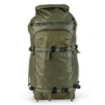 Shimoda Shimoda Action X70 V2 Backpack - Green (520-143)