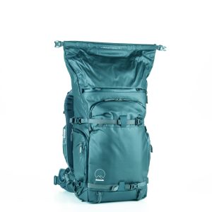 Shimoda Shimoda Action X30 Women's V2 Starter Kit - Teal (520-128)