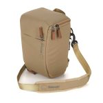 Shimoda Shimoda Toploader Small - Boa (520-401)