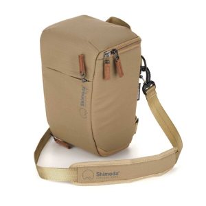 Shimoda Shimoda Toploader Small - Boa (520-401)