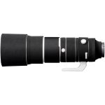 easyCover easyCover Lens Oak for Sony FE 200-600 F5.6-6.3 G OSS Black