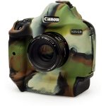 easyCover easyCover Body Cover for 1Dx/1Dx Mark II/1Dx Mark III Camo