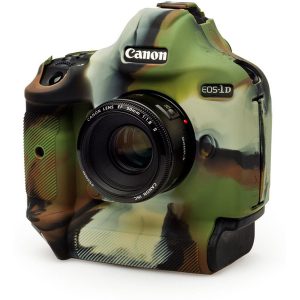 easyCover easyCover Body Cover for 1Dx/1Dx Mark II/1Dx Mark III Camo
