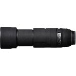 easyCover easyCover Lens Oak for Tamron 100-400mm Black