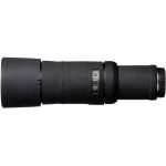 easyCover easyCover Lens Oak for Canon RF 600mm f/11 IS STM Black NEW
