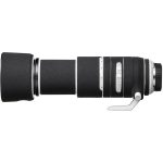 easyCover easyCover Lens Oak for RF100-500mm f/4.5-7.1L IS USM Black