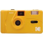 Kodak Kodak M35 Camera Yellow