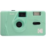 Kodak Kodak M35 Camera Mint Green