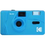 Kodak Kodak M35 Camera Blue
