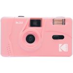 Kodak Kodak M35 Camera Pink