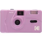 Kodak Kodak M35 Camera Purple