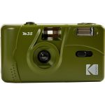 Kodak Kodak M35 Camera Olive Green