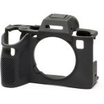 easyCover easyCover Body Cover For Sony A7 IV Black