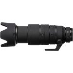 easyCover easyCover Lens Oak For Nikon Z 100-400mm f/4.5-5.6 VR S B...