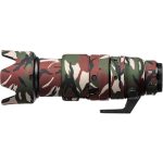 easyCover easyCover Lens Oak For Nikon Z 100-400mm f/4.5-5.6 VR S G...