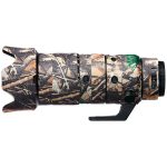 easyCover easyCover Lens Oak For Nikon Z 70-200mm f/2.8 VR S Forest...