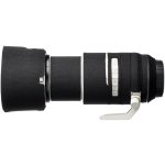 easyCover easyCover Lens Oak For Canon RF 70-200mm f/2.8 L IS USM Black