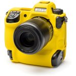 easyCover easyCover Body Cover For Nikon Z9 Yellow