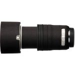 easyCover easyCover Lens Oak For Canon RF 70-200mm f/4.0 L IS USM Black