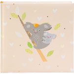Goldbuch Goldbuch Koala Photo Album 25x25