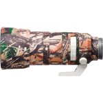 easyCover easyCover Lens Oak For Sony FE 70-200mm f/2.8 GM OSS II Forest Camouflage