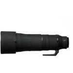 easyCover Easycover Lens Oak For Nikon Z 180-600mm f/5.6-6.3 VR Black