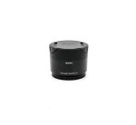 Sony Sony SEL075UWC Ultra Wide Converter (occ_5230)