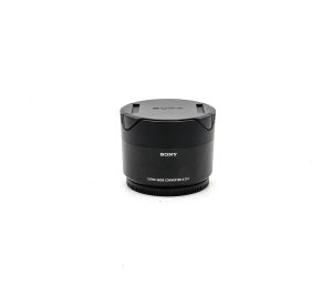 Sony Sony SEL075UWC Ultra Wide Converter (occ_5230)