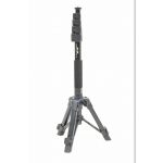 Ricoh Ricoh SLIK Stand Pod PC-5 (for Theta)