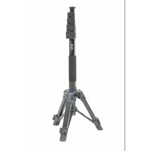 Ricoh Ricoh SLIK Stand Pod PC-5 (for Theta)