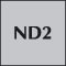 Cokin Cokin Filter Z152 Neutral Grey ND2 (0.3)