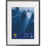 Henzo Henzo Portofino 50x70 Frame donkergrijs