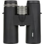 Dörr Dorr Puma 8x42 Roof Prism Binocular