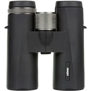 Dörr Dorr Puma 8x42 Roof Prism Binocular