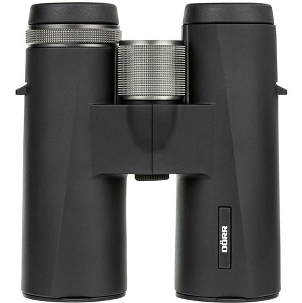 Dörr Dorr Puma 8x42 Roof Prism Binocular