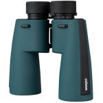 Dörr Dörr Ocean Binocular 7x50 Waterproof