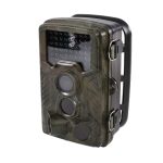 Outdoor Club Outdoor Club Wildcamera Night vision