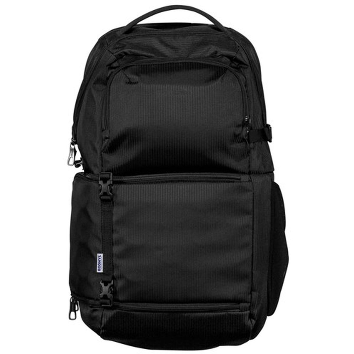 Pacsafe Pacsafe Camsafe X25l Backpack Econyl
