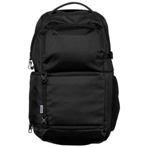 Pacsafe Pacsafe Camsafe X25l Backpack Econyl