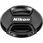 Nikon Nikon Lens Cap LC-67B