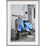 Henzo Henzo Umbria  50x70  WP bruin